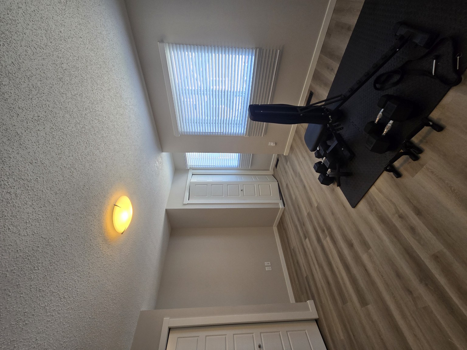 2400 Ravenswood View SE, Airdrie — photo 8