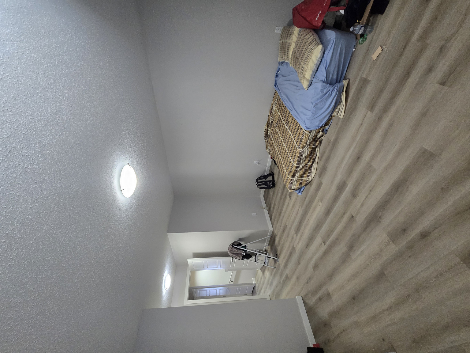 2400 Ravenswood View SE, Airdrie — photo 10