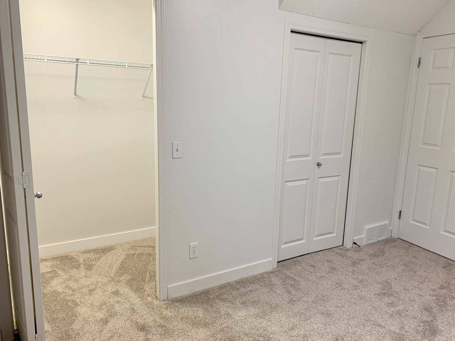 192 Saddlebrook Point NE, Calgary — photo 8
