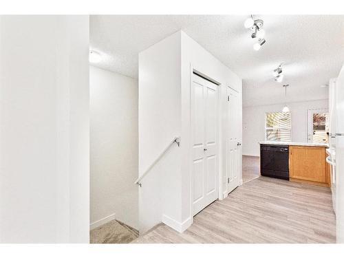 192 Saddlebrook Point NE, Calgary — photo 4
