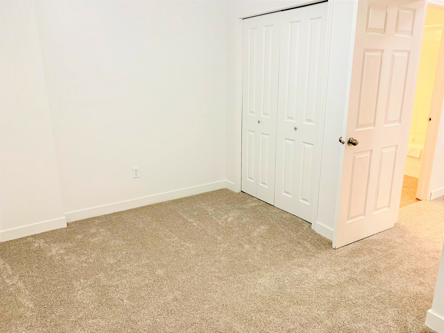 192 Saddlebrook Point NE, Calgary — photo 7