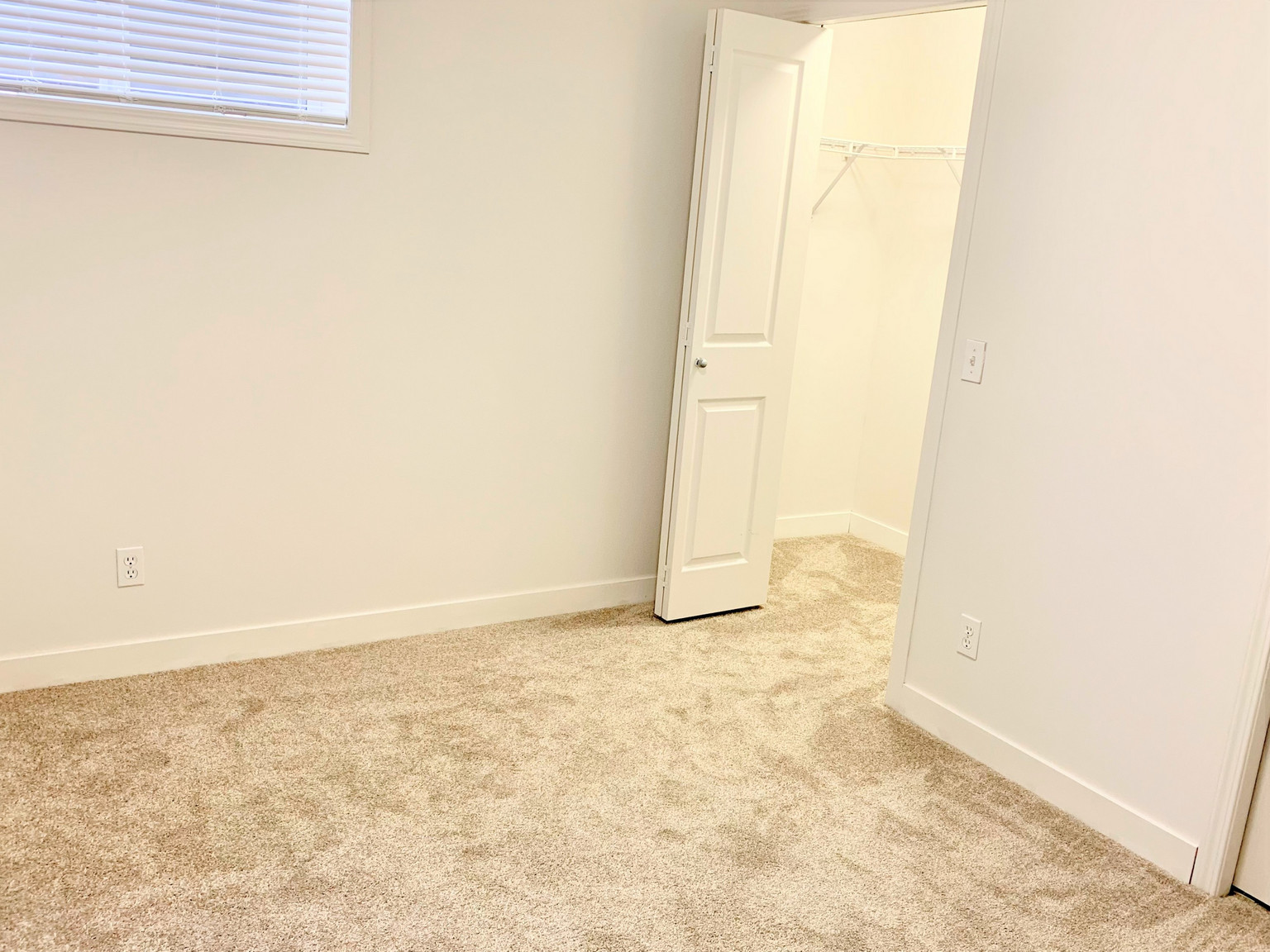 192 Saddlebrook Point NE, Calgary — photo 6