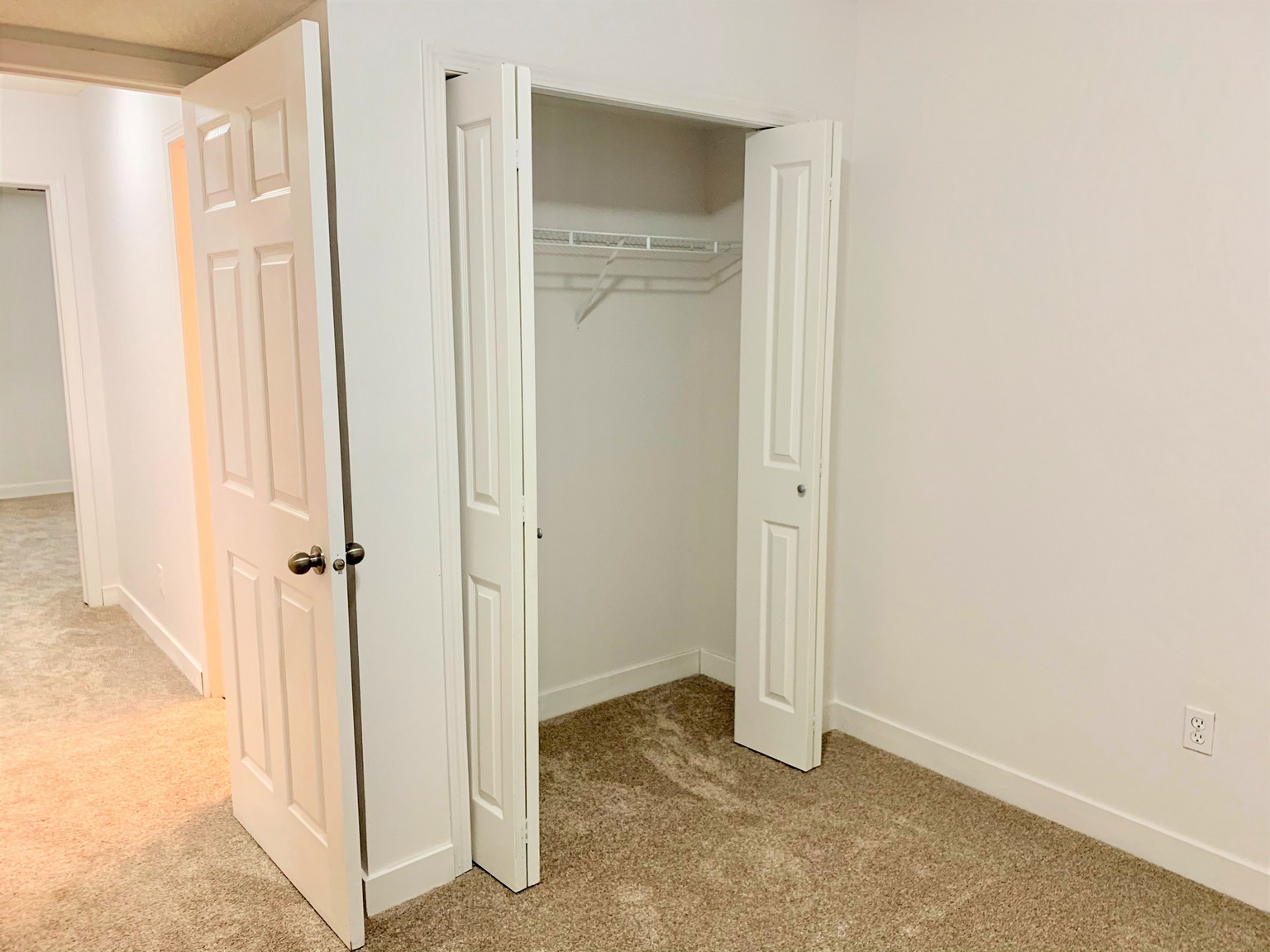 192 Saddlebrook Point NE, Calgary — photo 5