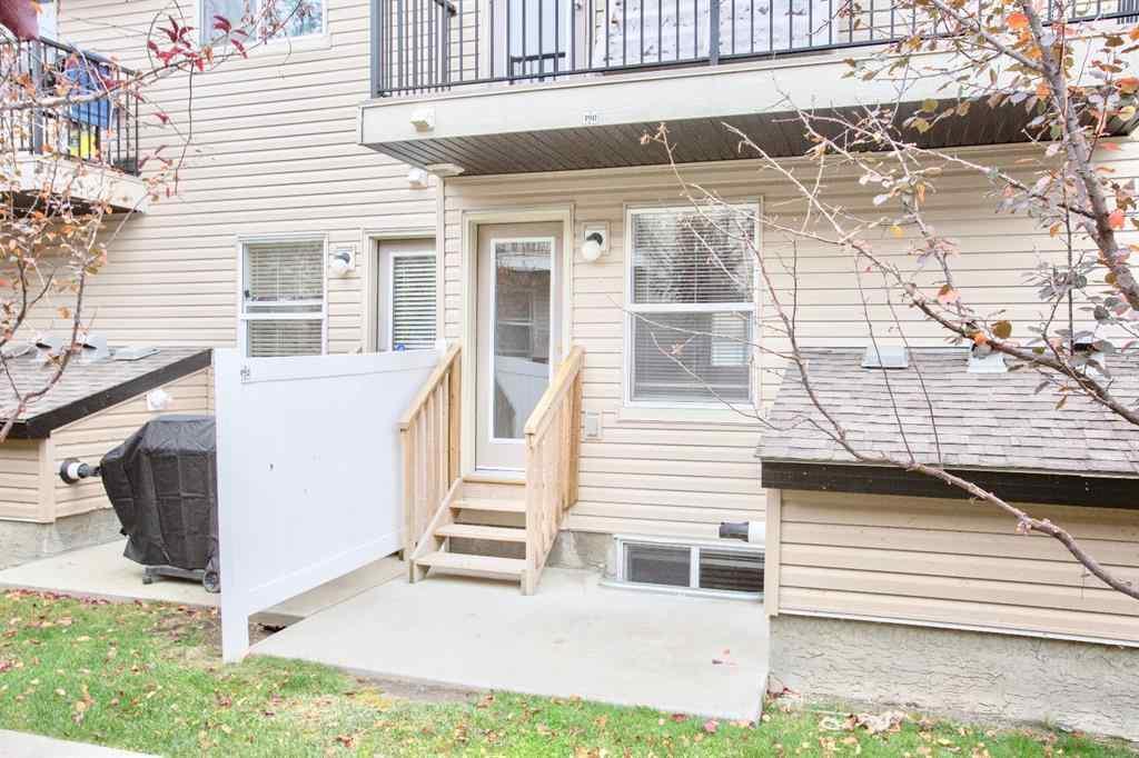 192 Saddlebrook Point NE, Calgary — photo 2