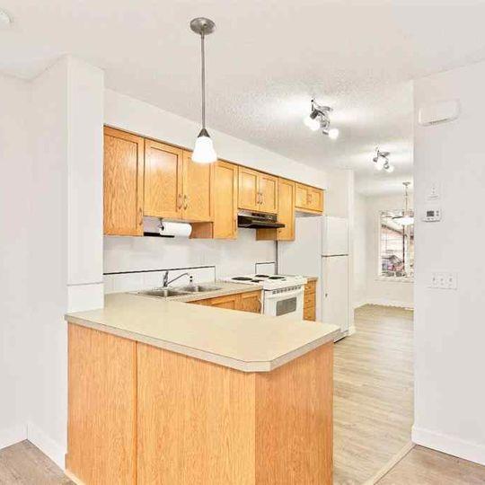 192 Saddlebrook Point NE, Calgary — photo 3