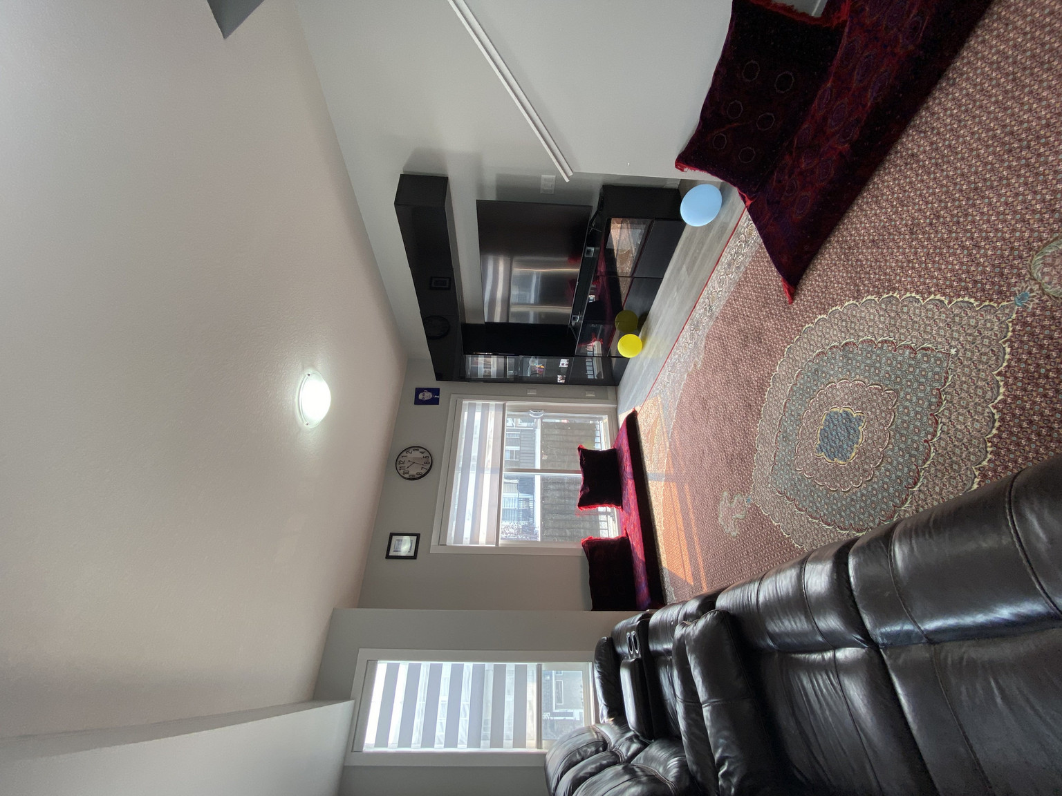 1142 Sage Hill Grove NW, Calgary — photo 5