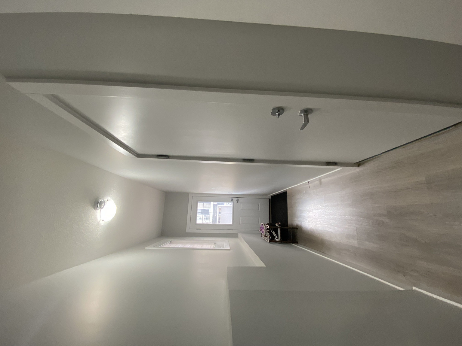 1142 Sage Hill Grove NW, Calgary — photo 15