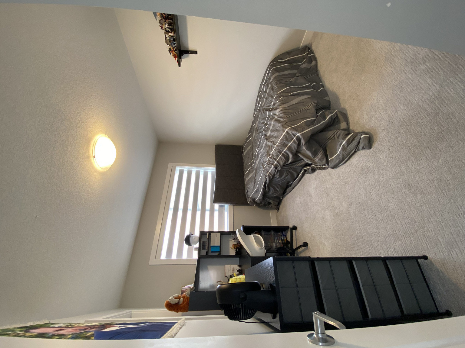 1142 Sage Hill Grove NW, Calgary — photo 12