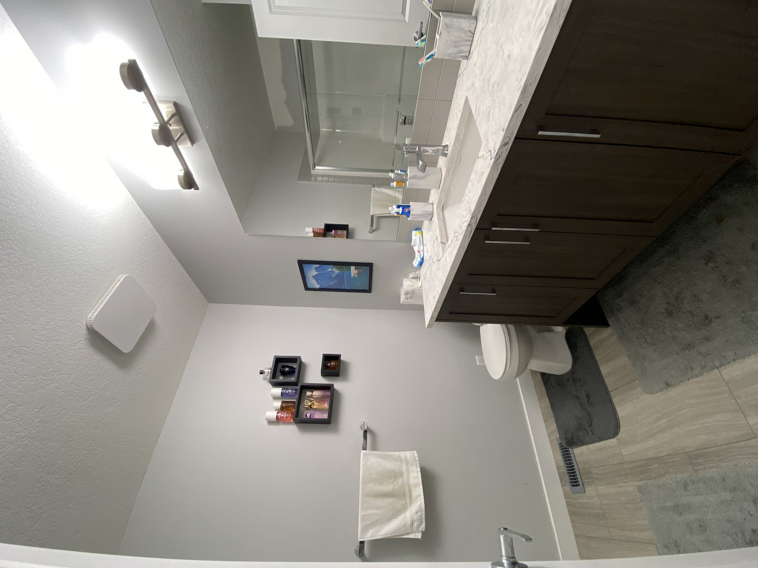 1142 Sage Hill Grove NW, Calgary — photo 9