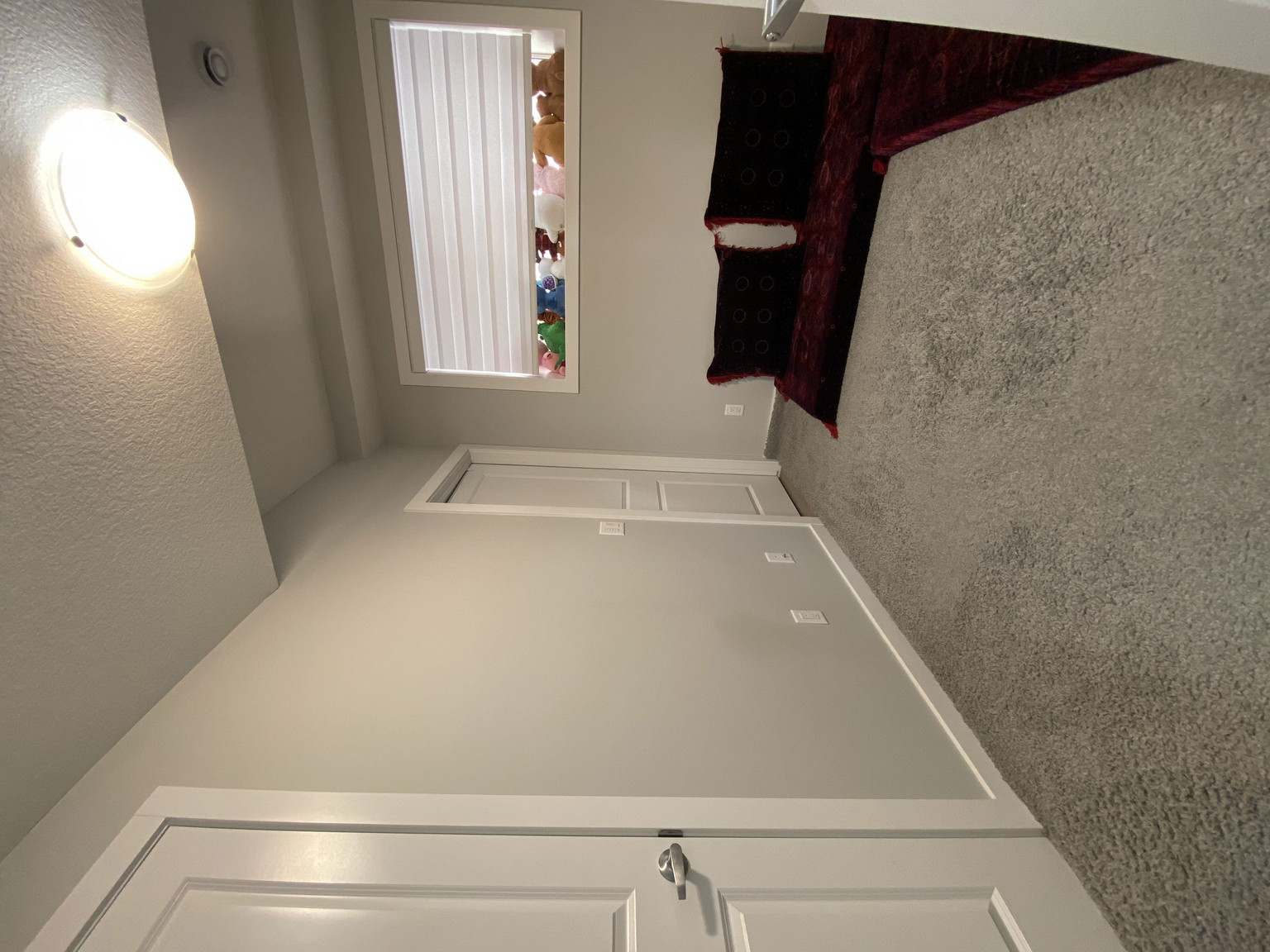 1142 Sage Hill Grove NW, Calgary — photo 8