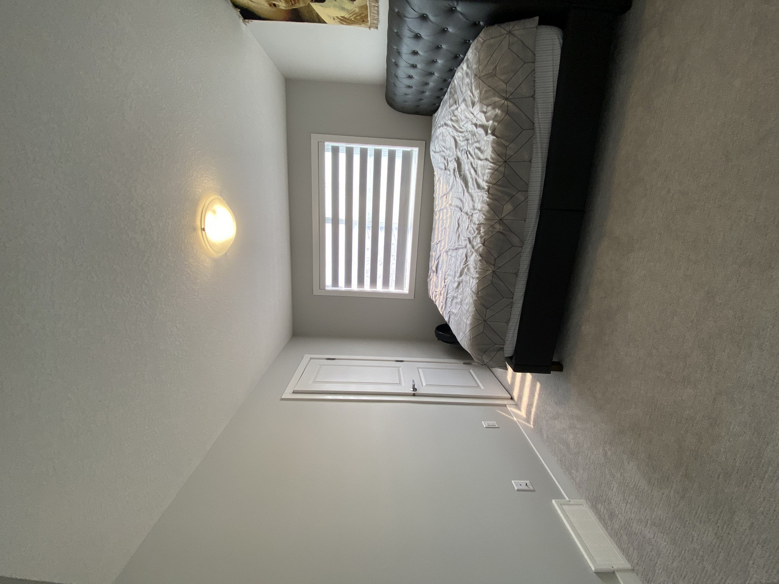 1142 Sage Hill Grove NW, Calgary — photo 7