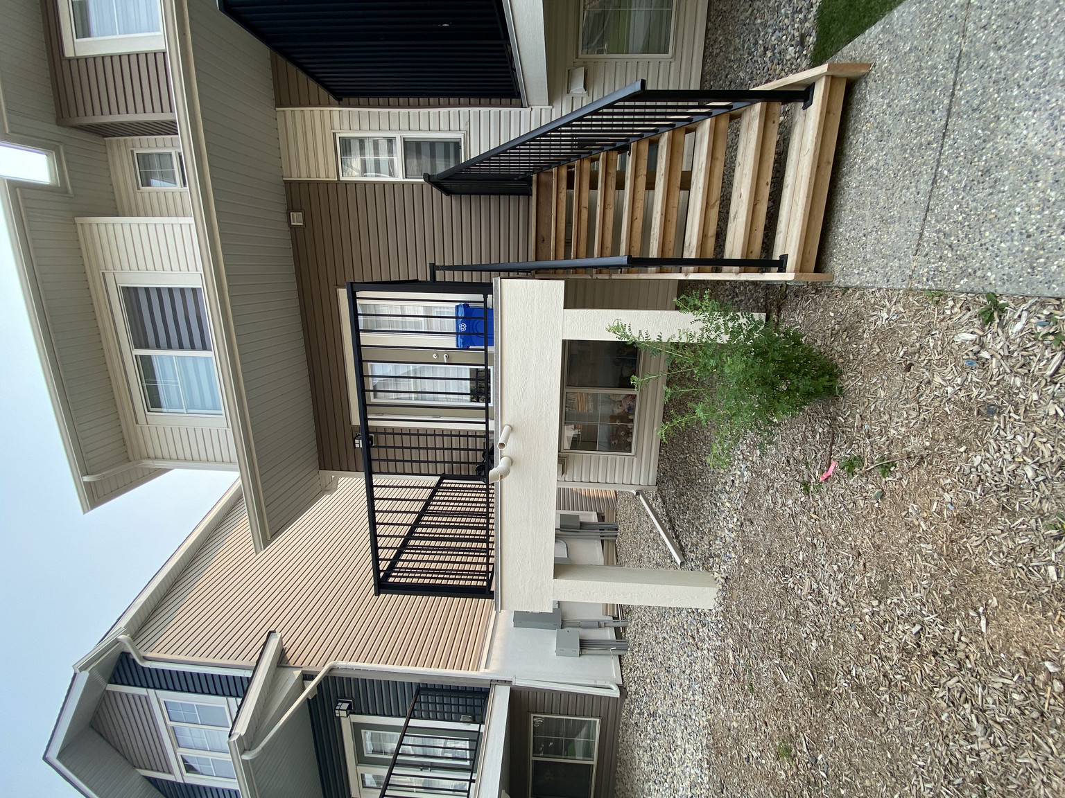 1142 Sage Hill Grove NW, Calgary — photo 3