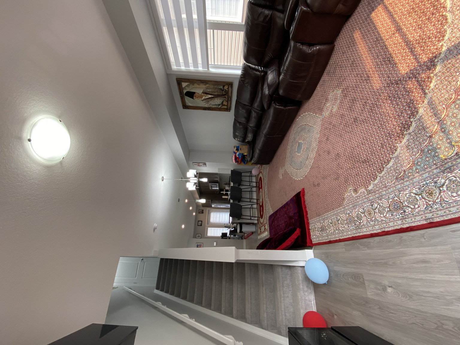 1142 Sage Hill Grove NW, Calgary — photo 11