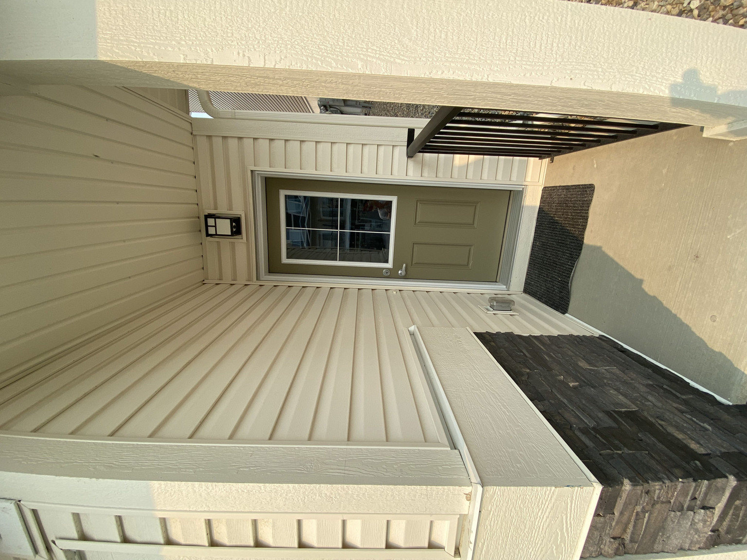 1142 Sage Hill Grove NW, Calgary — photo 2