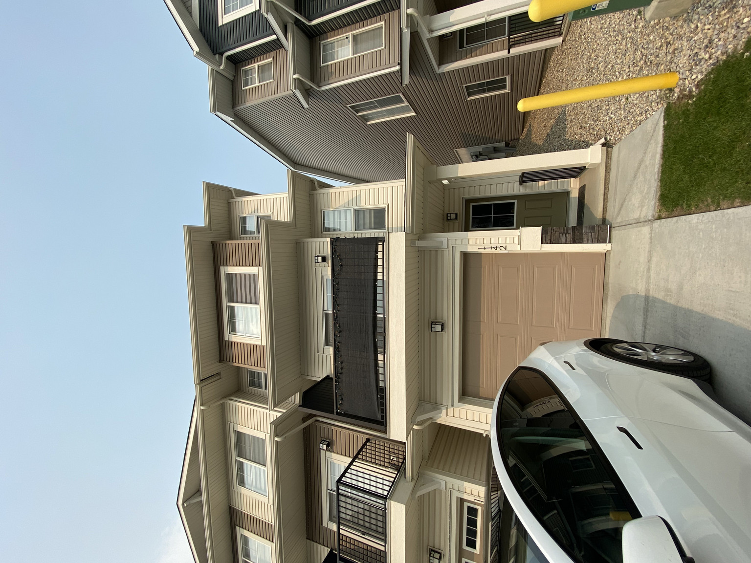 1142 Sage Hill Grove NW, Calgary