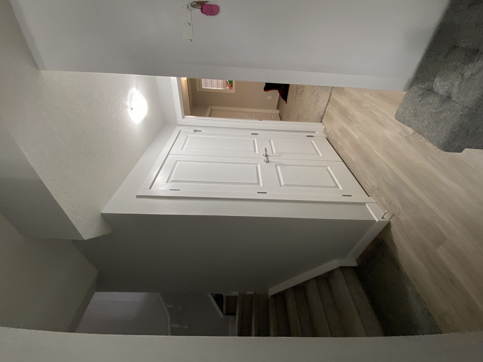 1142 Sage Hill Grove NW, Calgary — photo 13