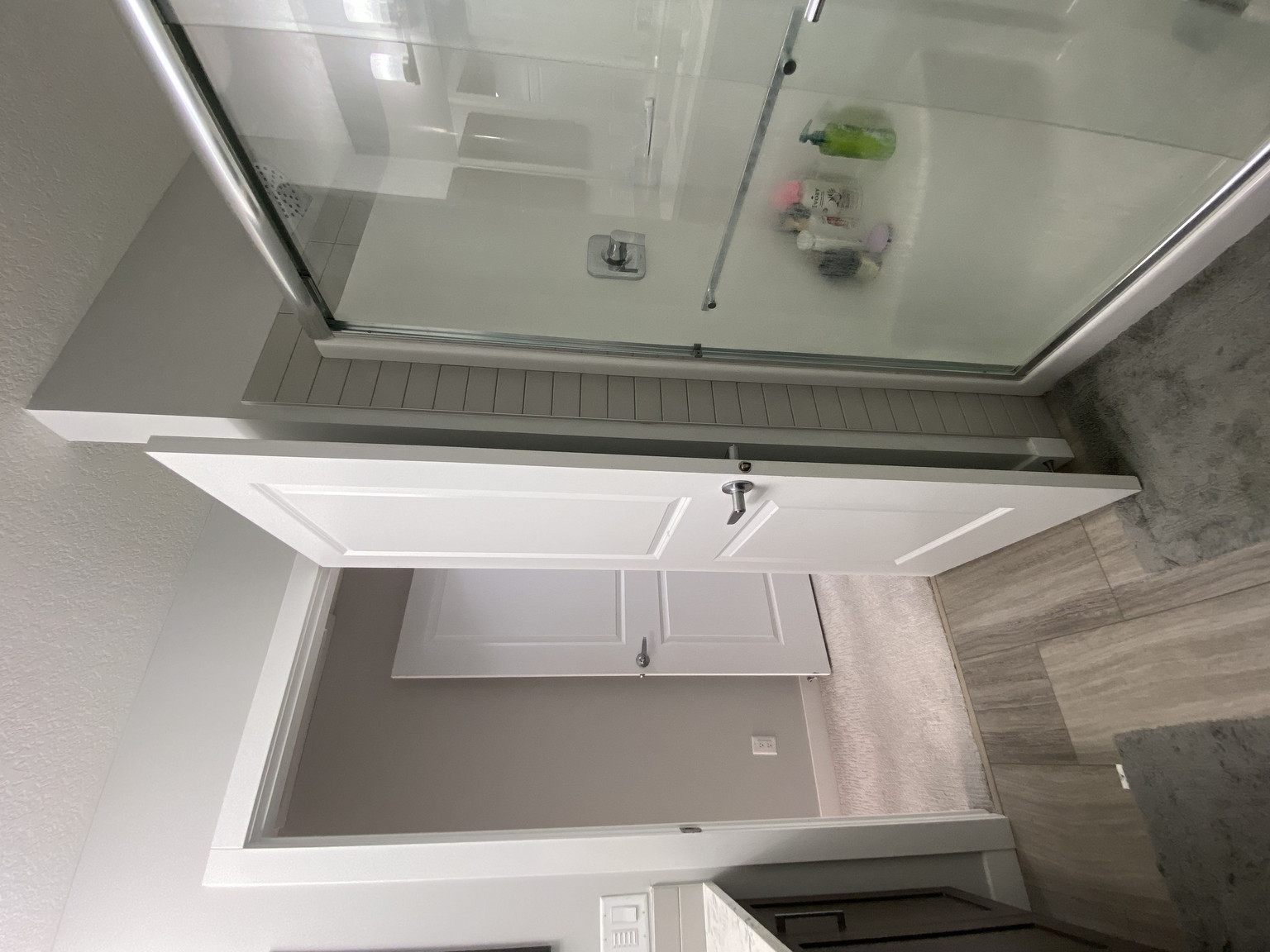 1142 Sage Hill Grove NW, Calgary — photo 10