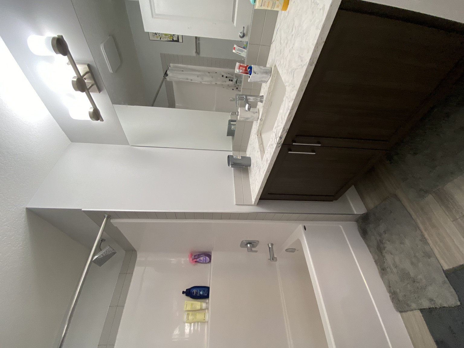 1142 Sage Hill Grove NW, Calgary — photo 14