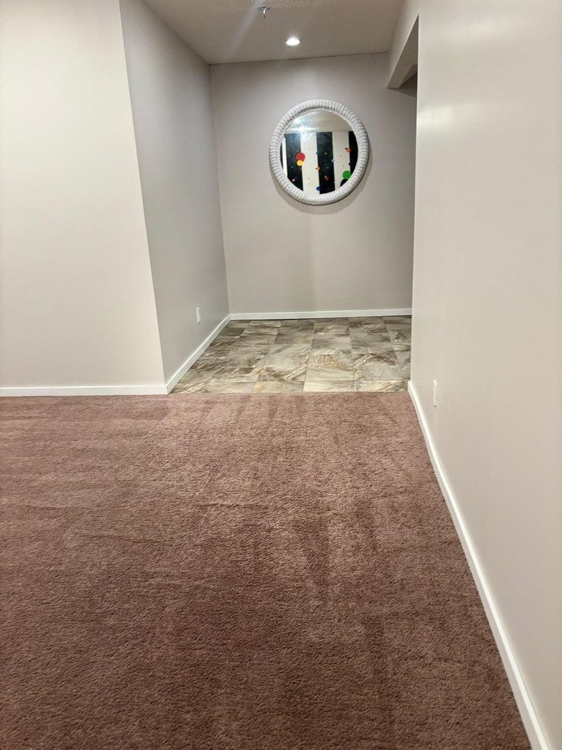 194 Skyview Spgs Cres NE, Calgary — photo 15