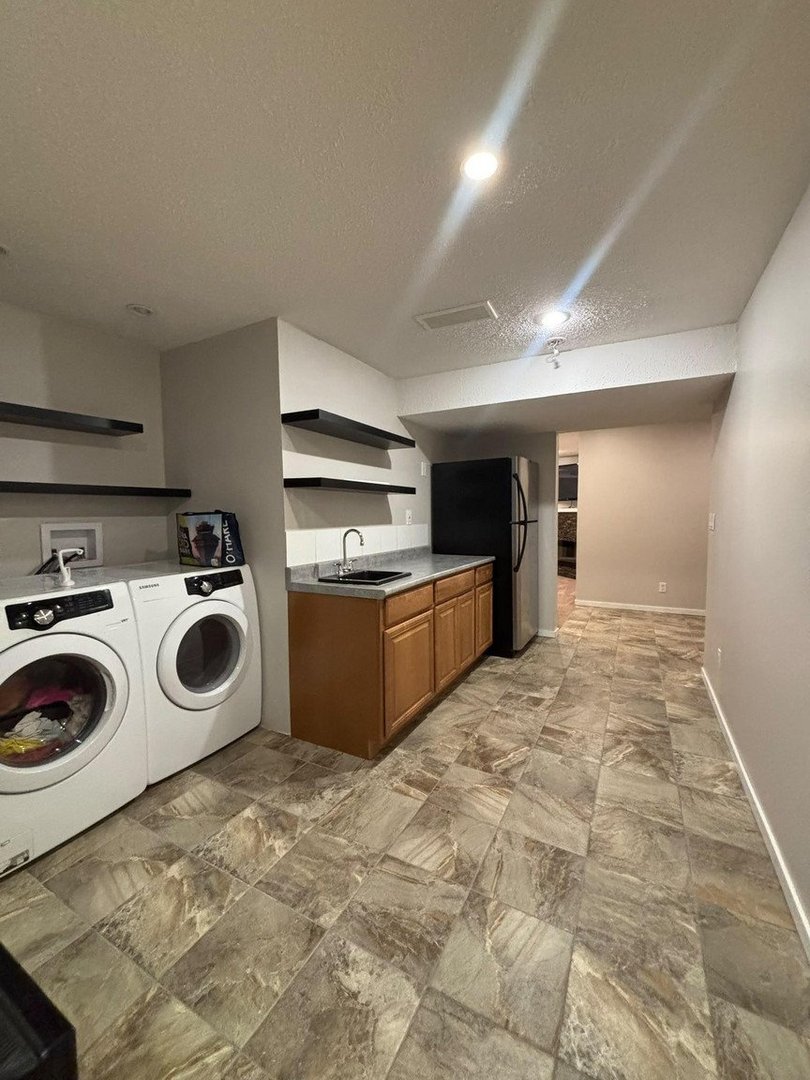 194 Skyview Spgs Cres NE, Calgary — photo 18