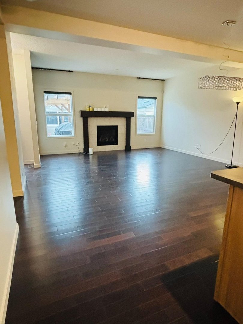 194 Skyview Spgs Cres NE, Calgary — photo 3