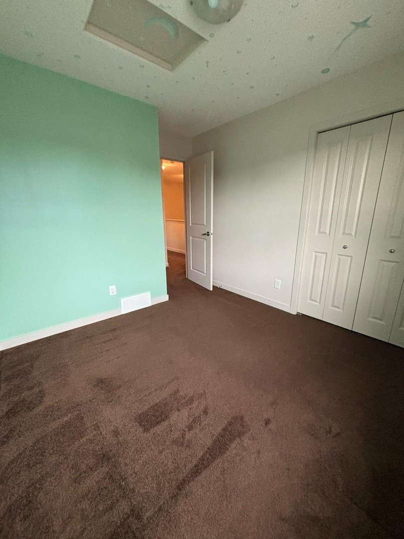 194 Skyview Spgs Cres NE, Calgary — photo 13