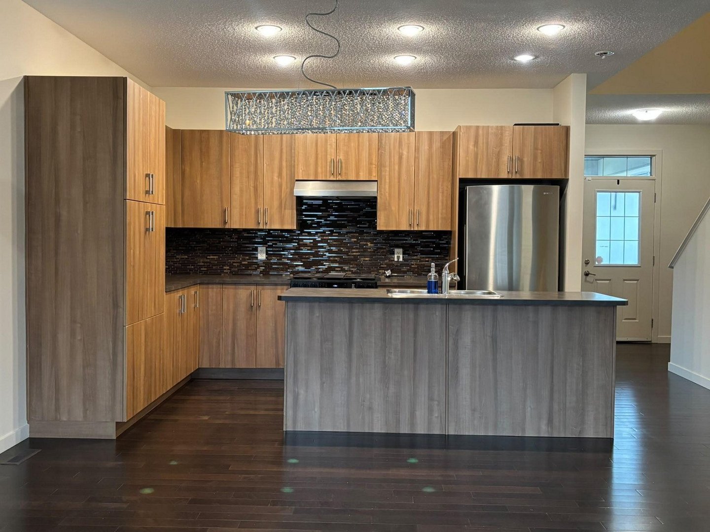 194 Skyview Spgs Cres NE, Calgary — photo 5