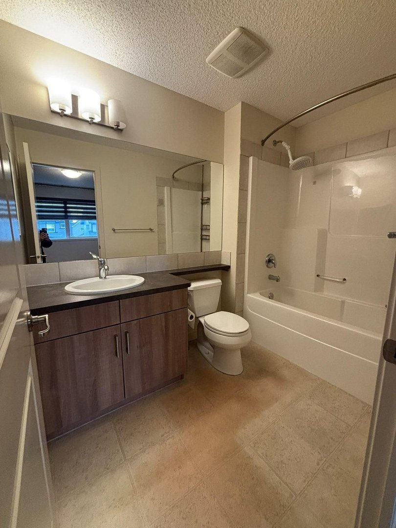 194 Skyview Spgs Cres NE, Calgary — photo 19