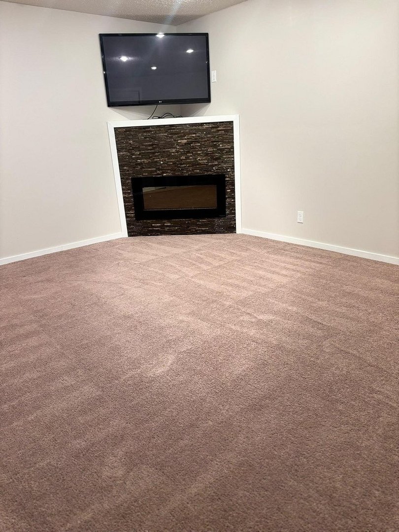 194 Skyview Spgs Cres NE, Calgary — photo 9