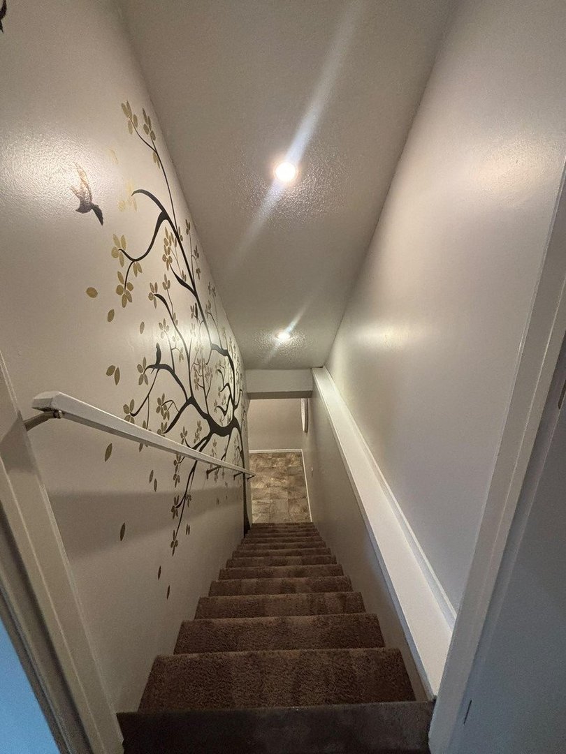 194 Skyview Spgs Cres NE, Calgary — photo 8