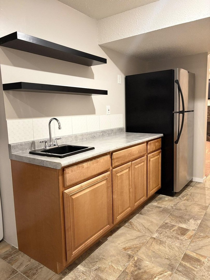 194 Skyview Spgs Cres NE, Calgary — photo 16