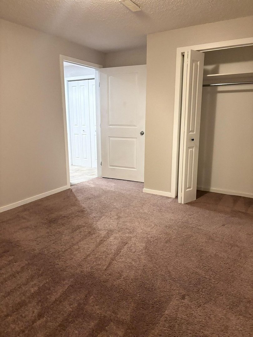 194 Skyview Spgs Cres NE, Calgary — photo 12