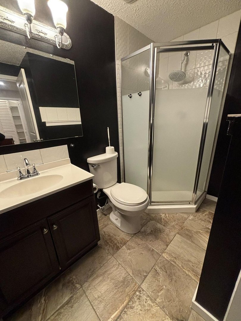 194 Skyview Spgs Cres NE, Calgary — photo 14