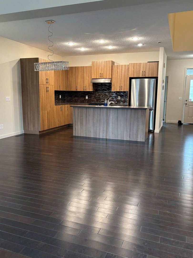 194 Skyview Spgs Cres NE, Calgary — photo 4