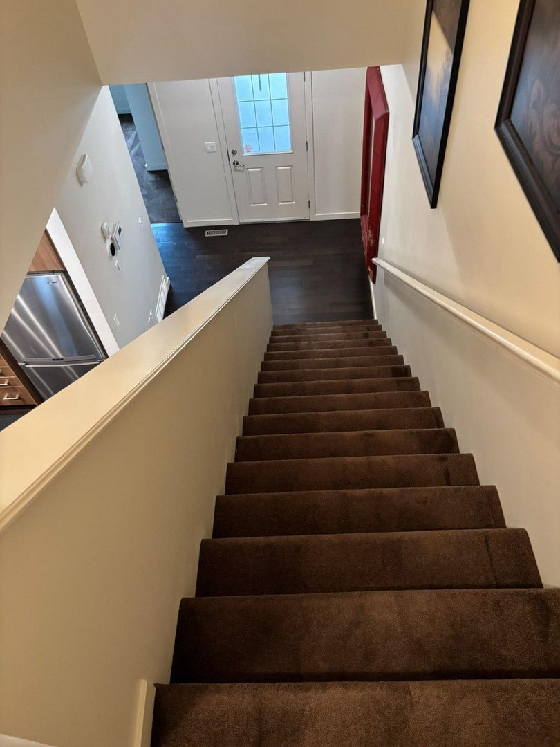 194 Skyview Spgs Cres NE, Calgary — photo 6