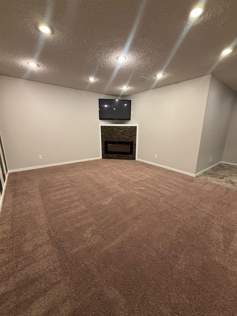 194 Skyview Spgs Cres NE, Calgary — photo 10
