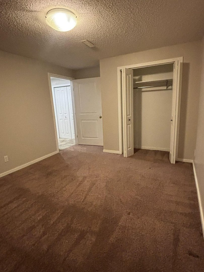 194 Skyview Spgs Cres NE, Calgary — photo 20