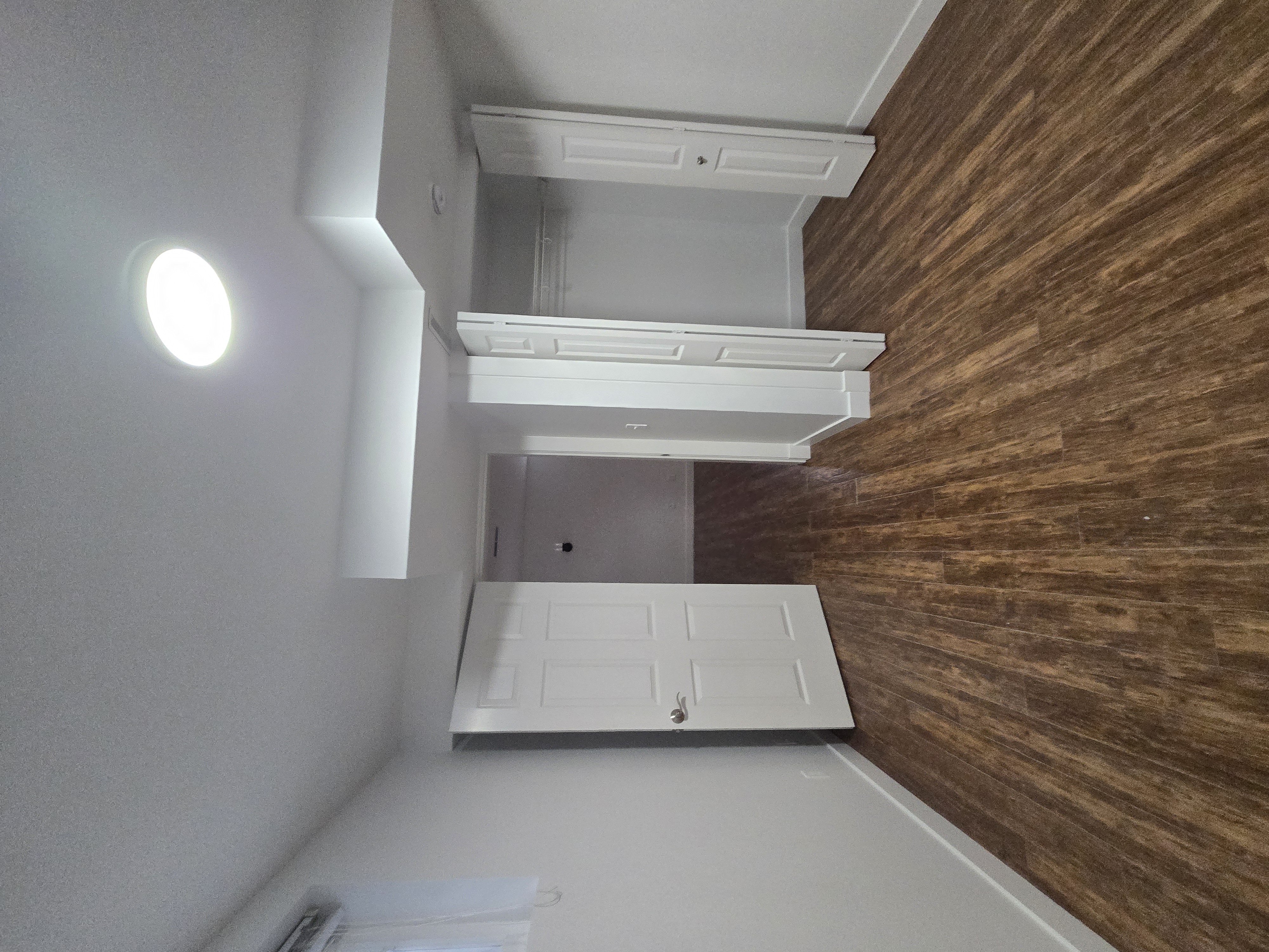 2204 25 Ave NW, Calgary — photo 12