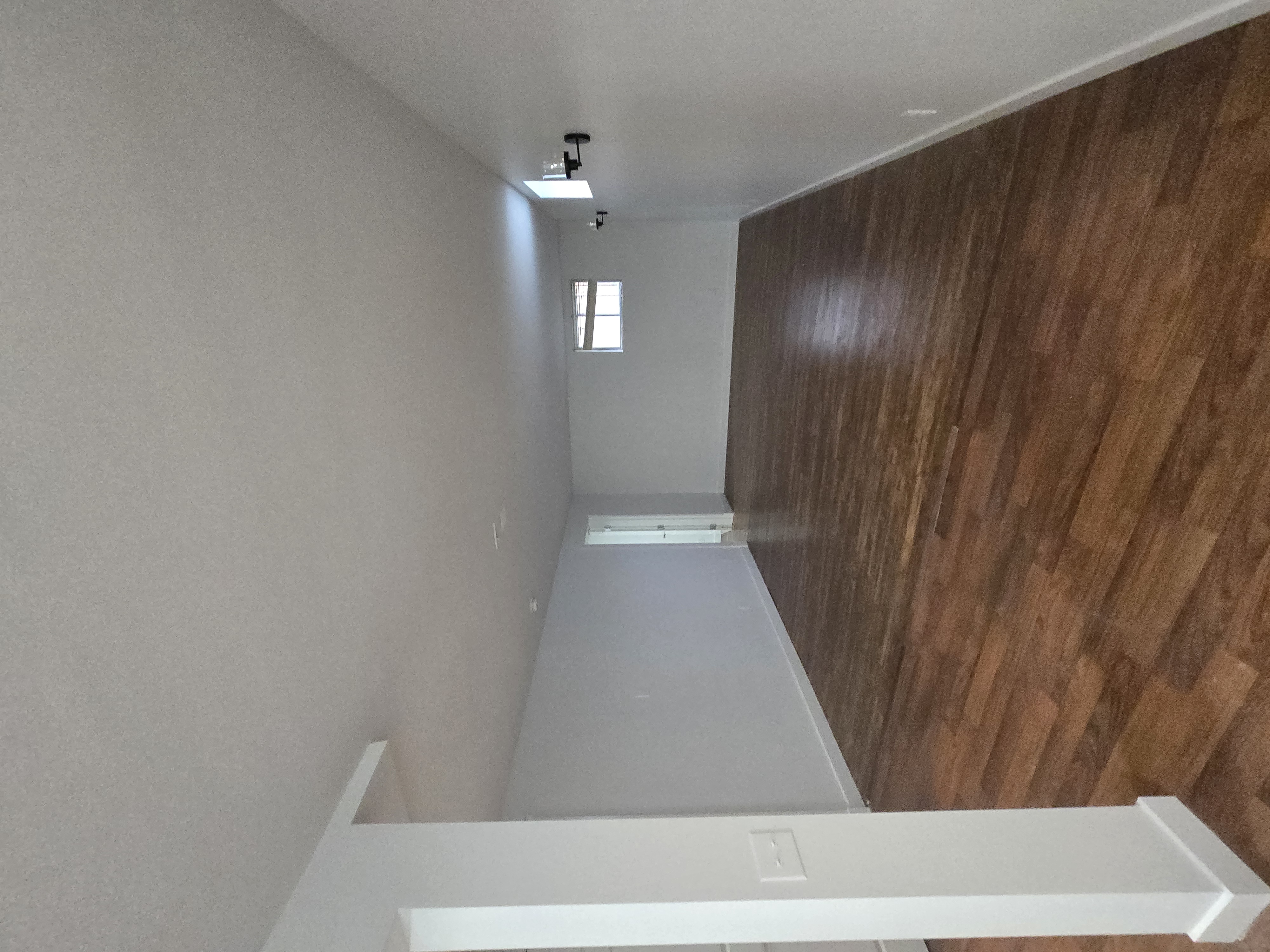 2204 25 Ave NW, Calgary — photo 14