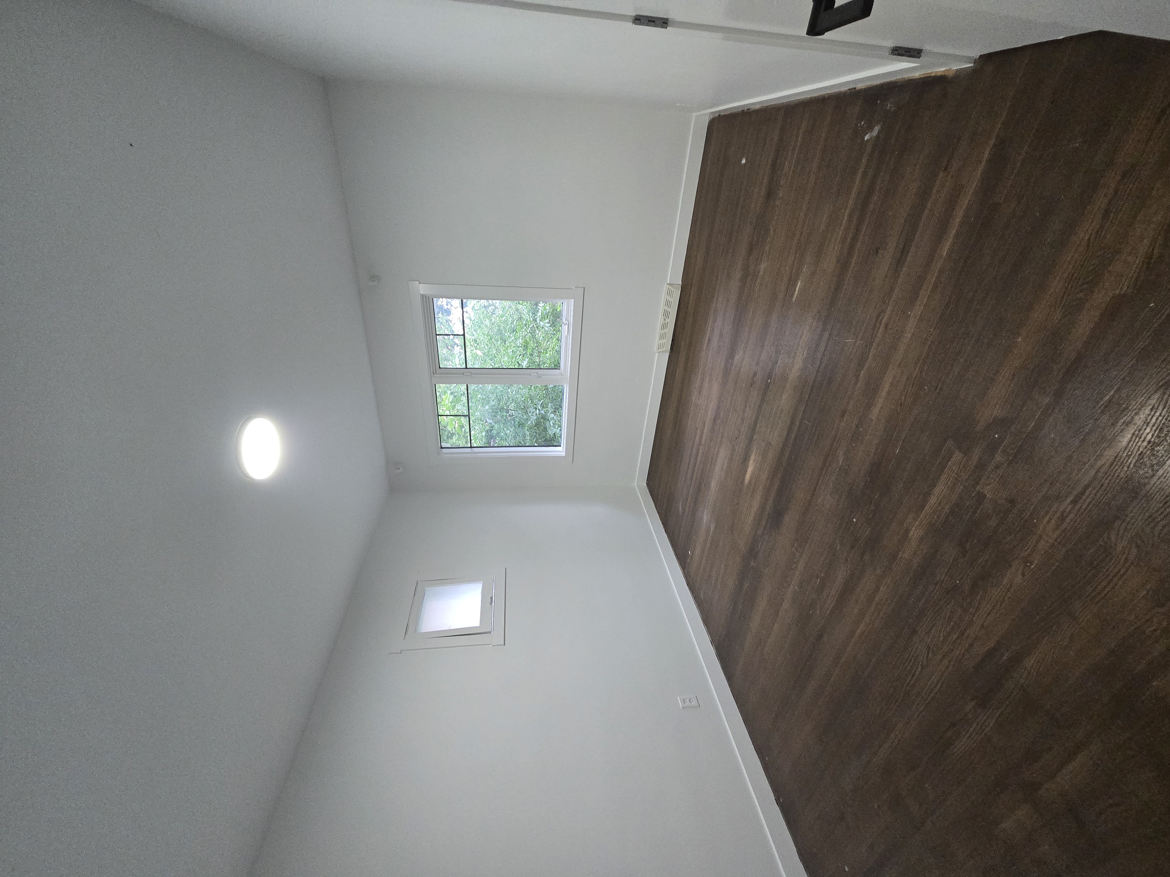 2204 25 Ave NW, Calgary — photo 7