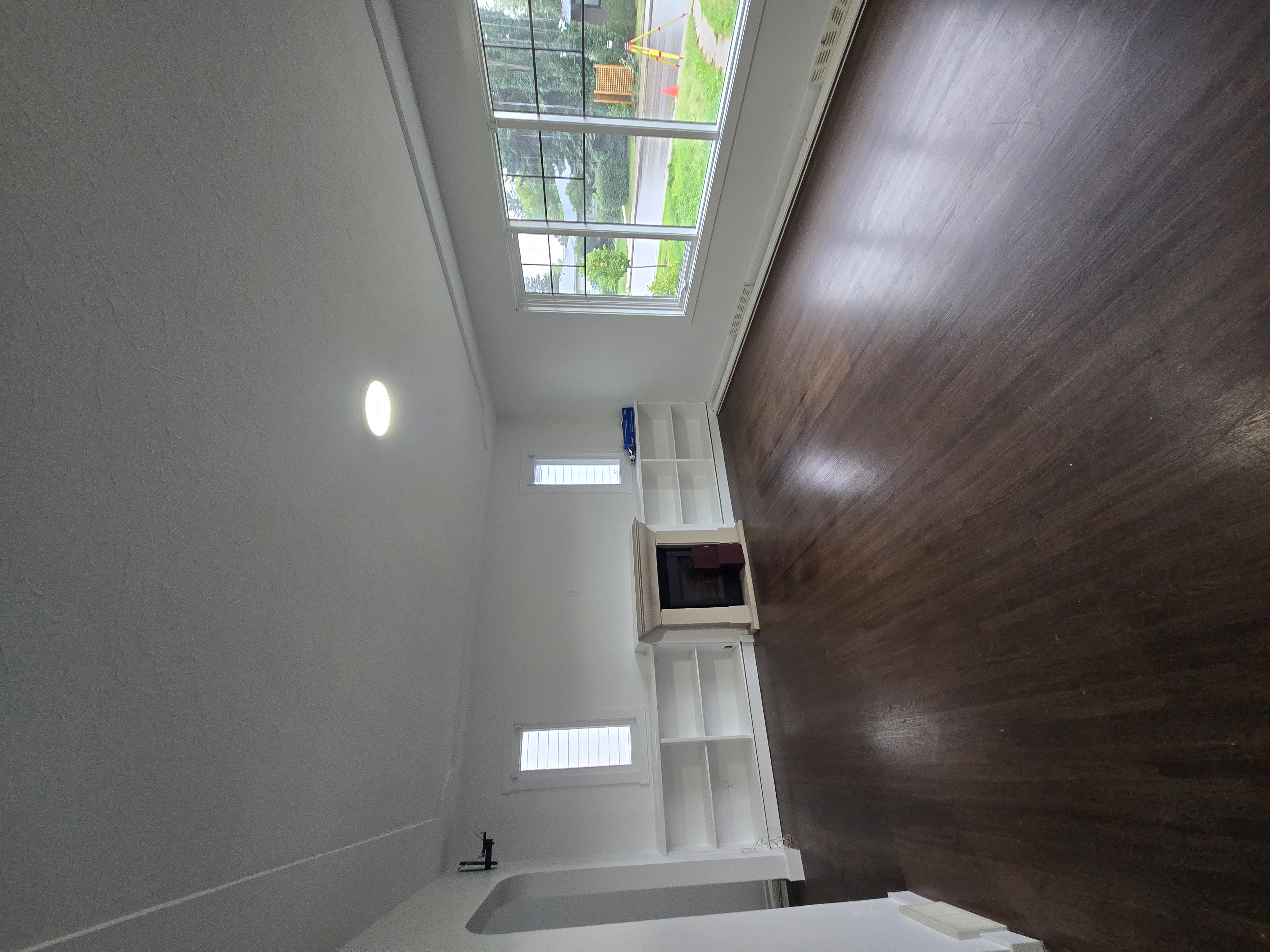 2204 25 Ave NW, Calgary — photo 6