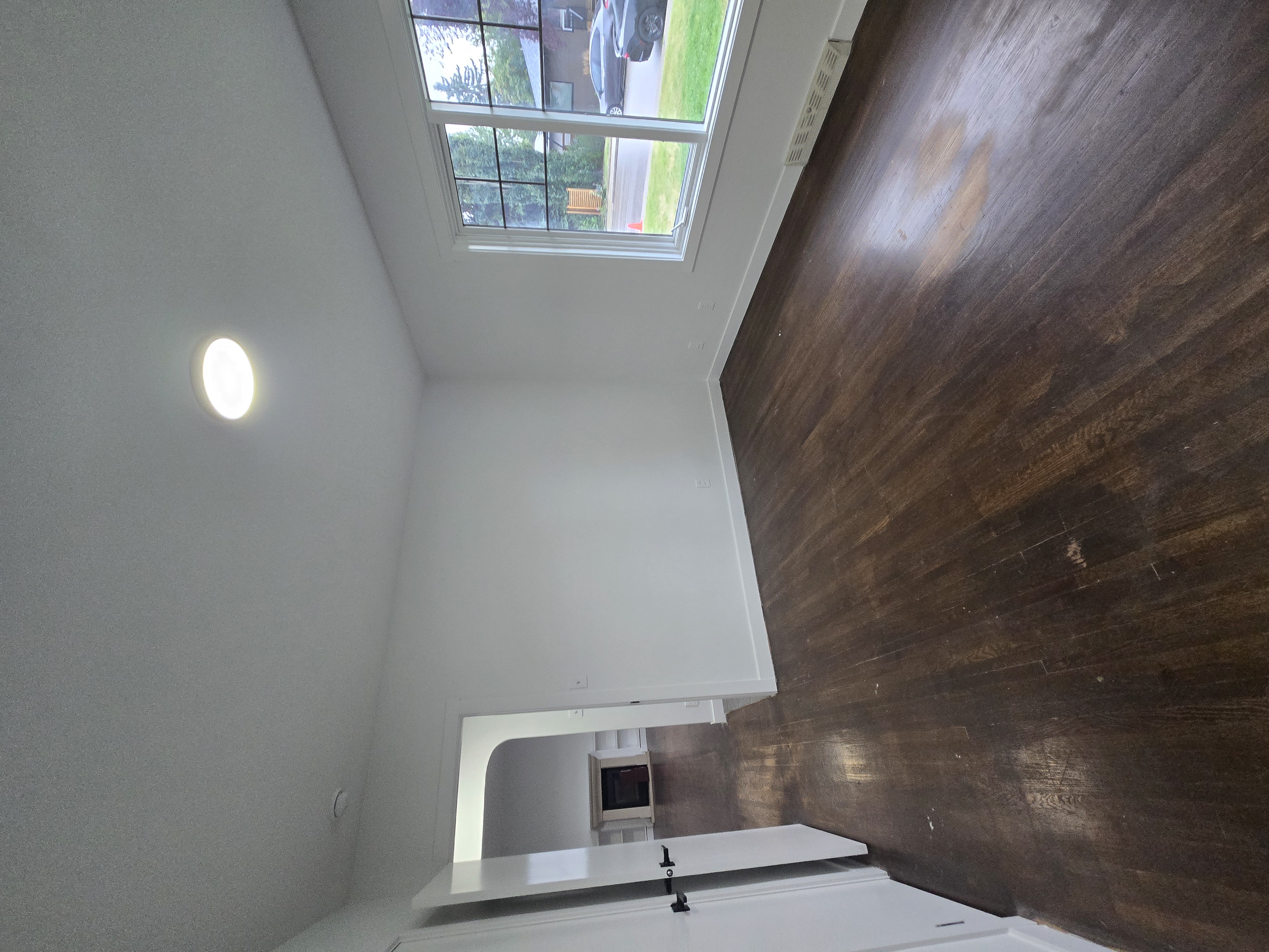 2204 25 Ave NW, Calgary — photo 17