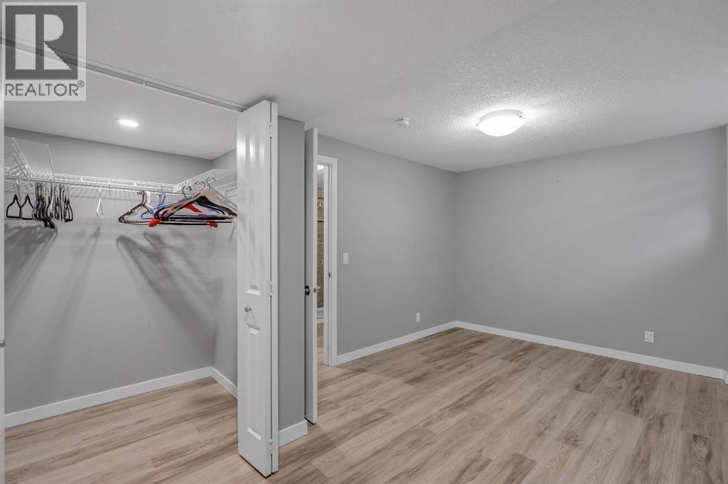 46 Midtown Blvd SW, Airdrie — photo 15