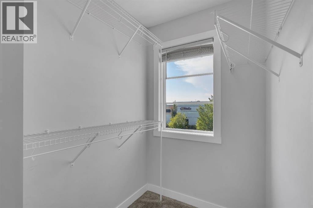 46 Midtown Blvd SW, Airdrie — photo 10