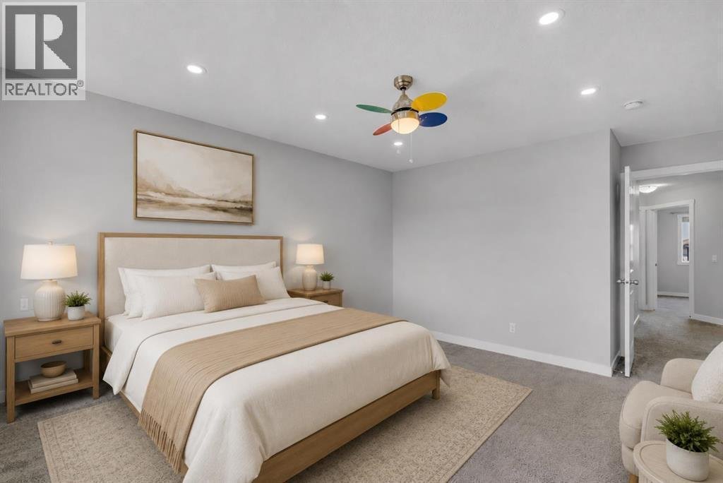 46 Midtown Blvd SW, Airdrie — photo 19