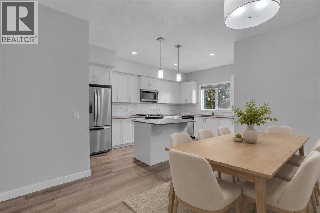46 Midtown Blvd SW, Airdrie — photo 4