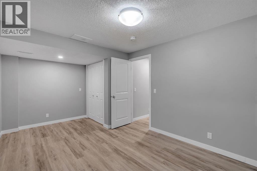 46 Midtown Blvd SW, Airdrie — photo 20