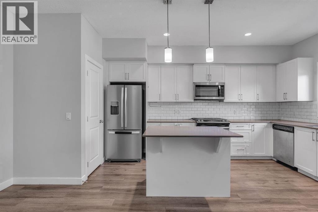 46 Midtown Blvd SW, Airdrie — photo 12