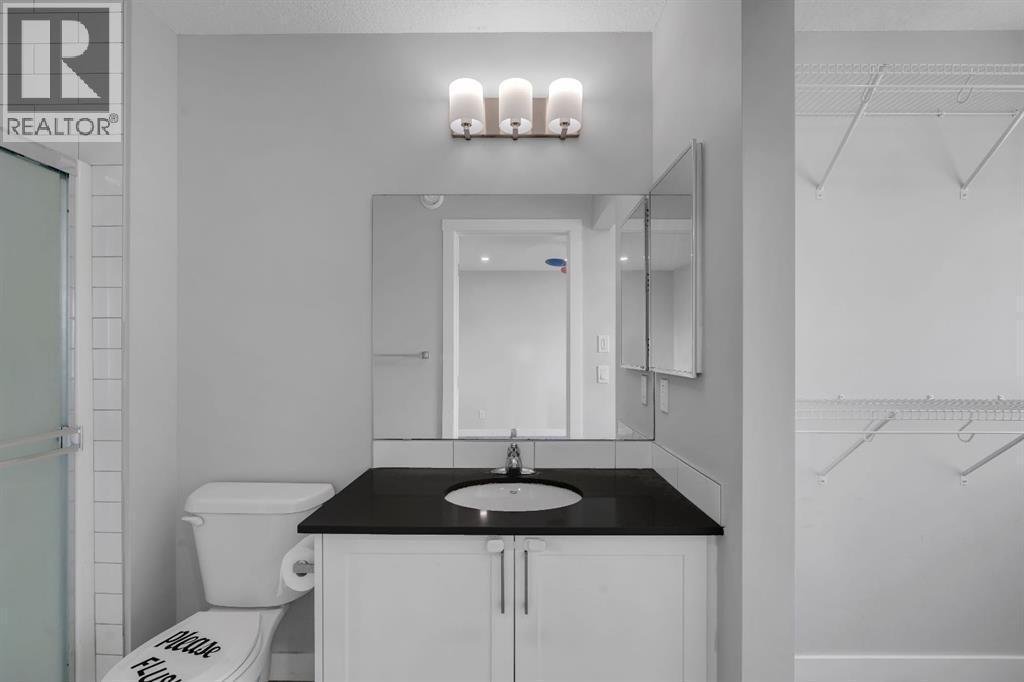 46 Midtown Blvd SW, Airdrie — photo 13