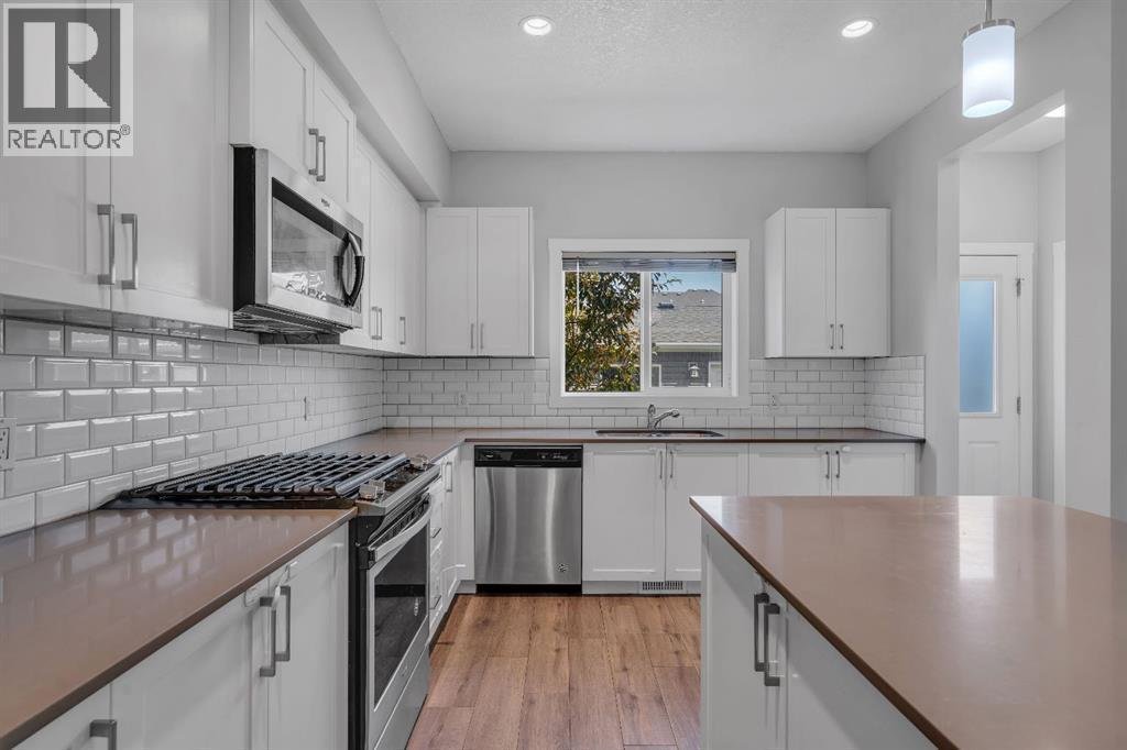 46 Midtown Blvd SW, Airdrie — photo 17